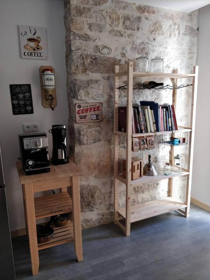 Poco E Meio - Padel & Pool Santiago da Guarda 외부 사진